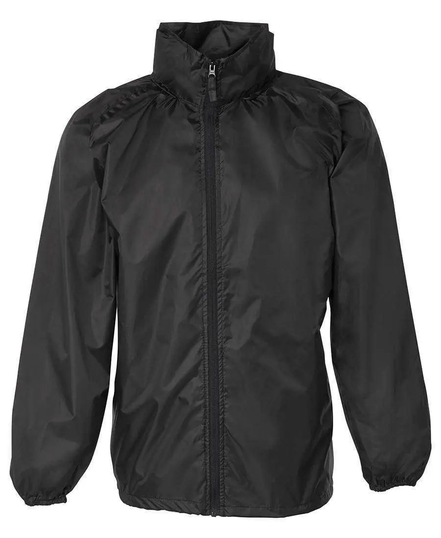 JB'S Kids and Adults Rain Forest Jacket 3RFJK Metro Workwear.